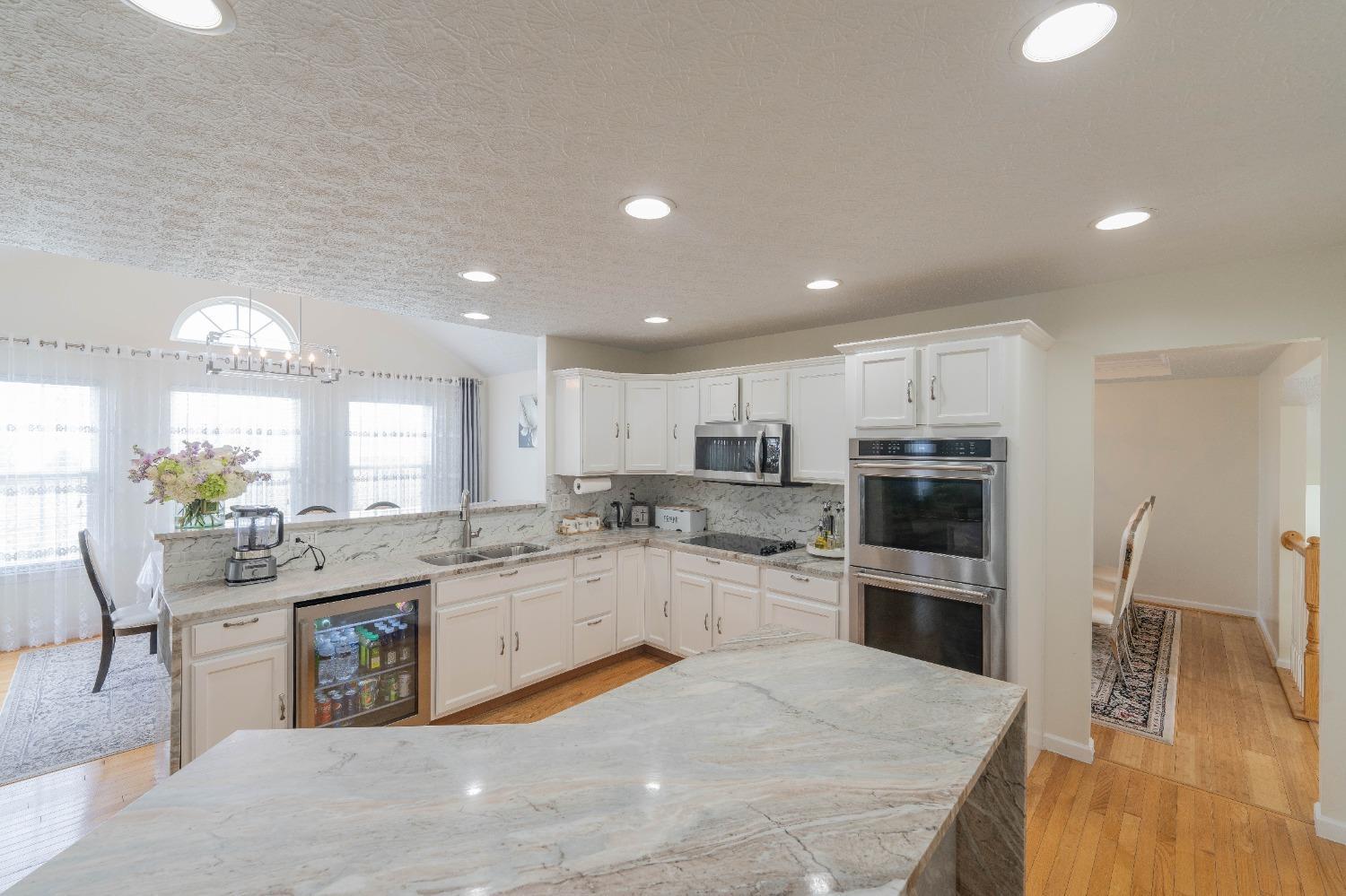 6038 Kay Court Riverside, OH 45424 - Photo 14 of 50 Gallery Image 14
