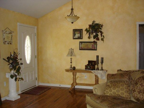 4455 Cordova Road Williamstown, KY 41097 - Photo 2 of 30