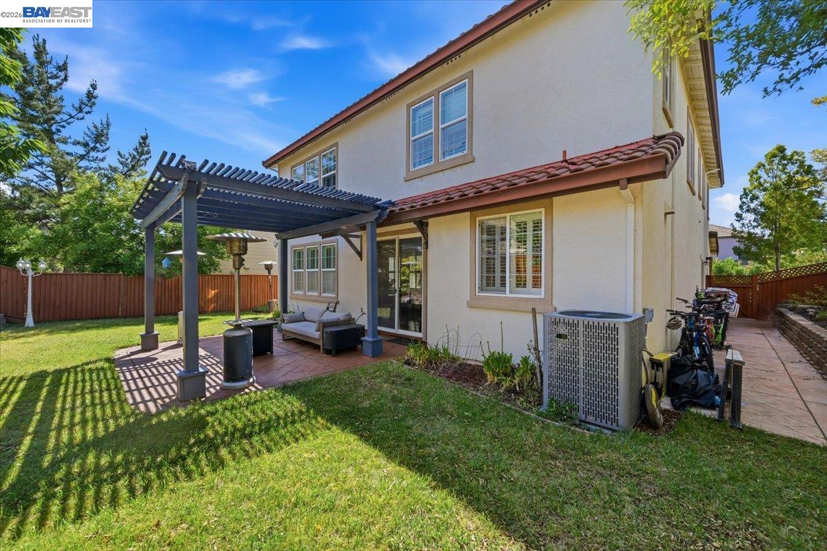 2838 Vernon Way San Ramon, CA 94582 - Photo 53 of 67