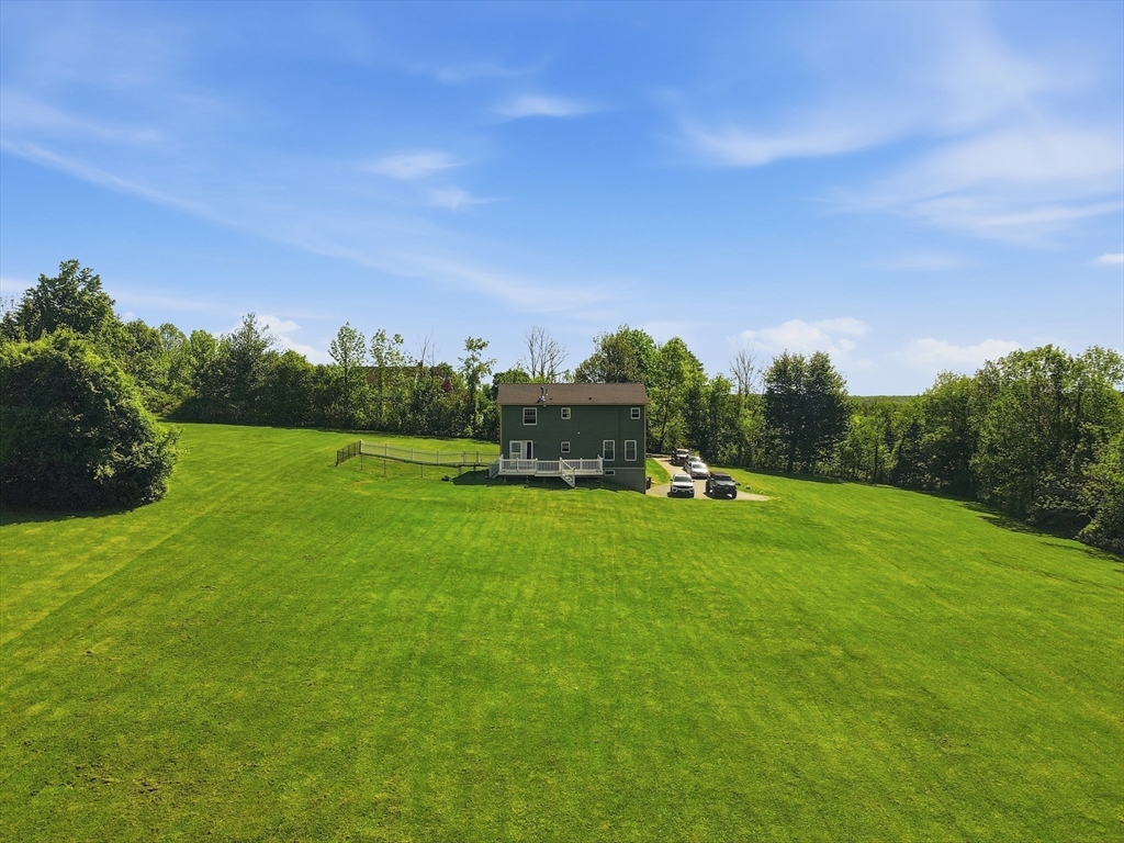 720 East Hill Road East Oakham, MA 01068 - Photo 31 of 42