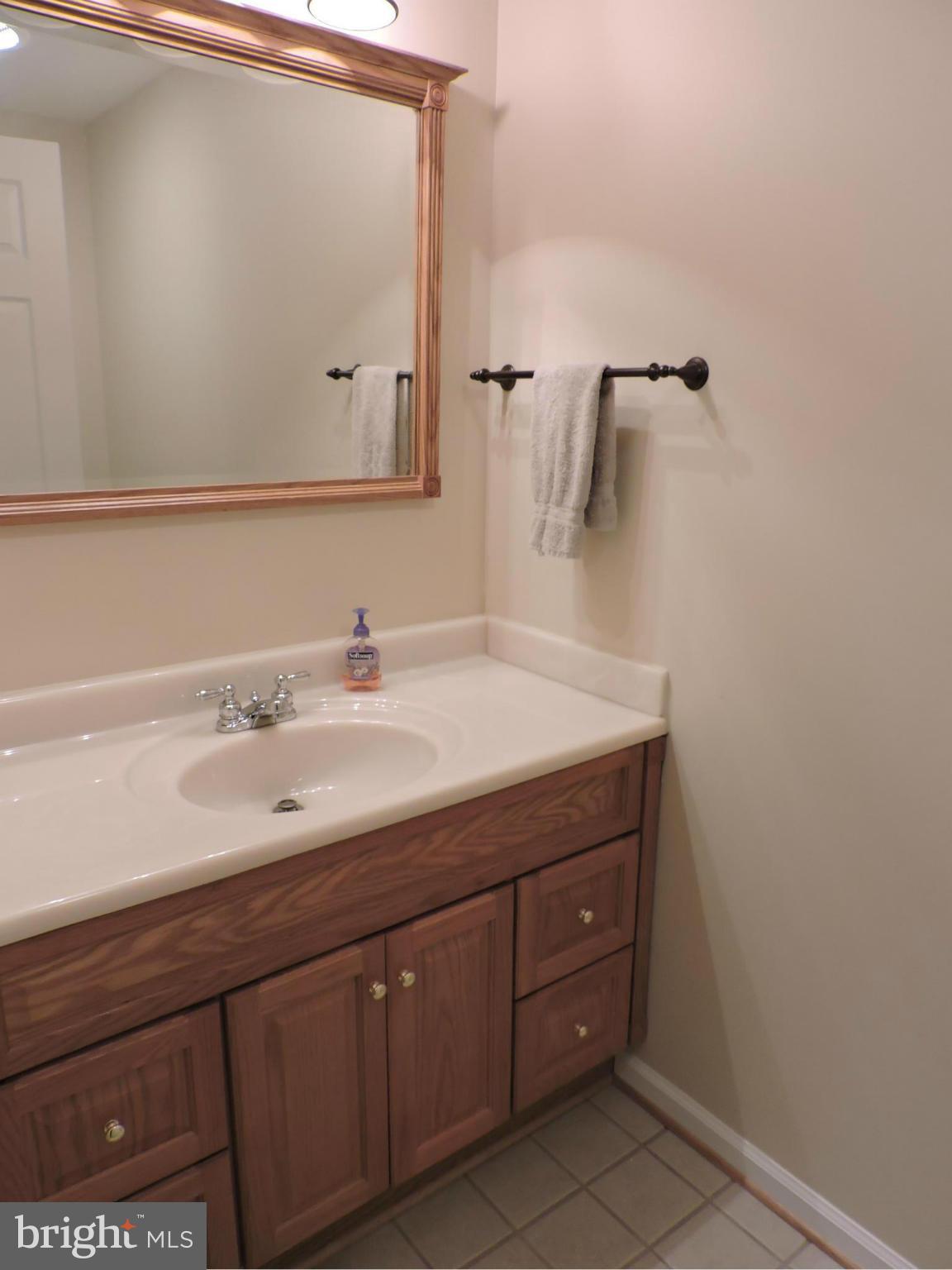 1702 Algonquin Road Frederick, MD 21701 - Photo 22 of 25 Bath
