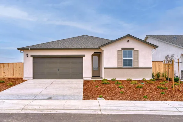 $604,900 | 3438 Dillion Way, Denair, CA 95316