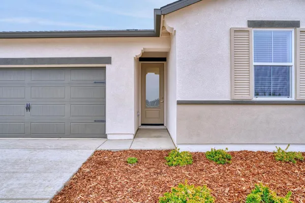 $604,900 | 3438 Dillion Way, Denair, CA 95316