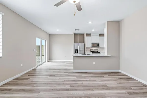 $604,900 | 3438 Dillion Way, Denair, CA 95316