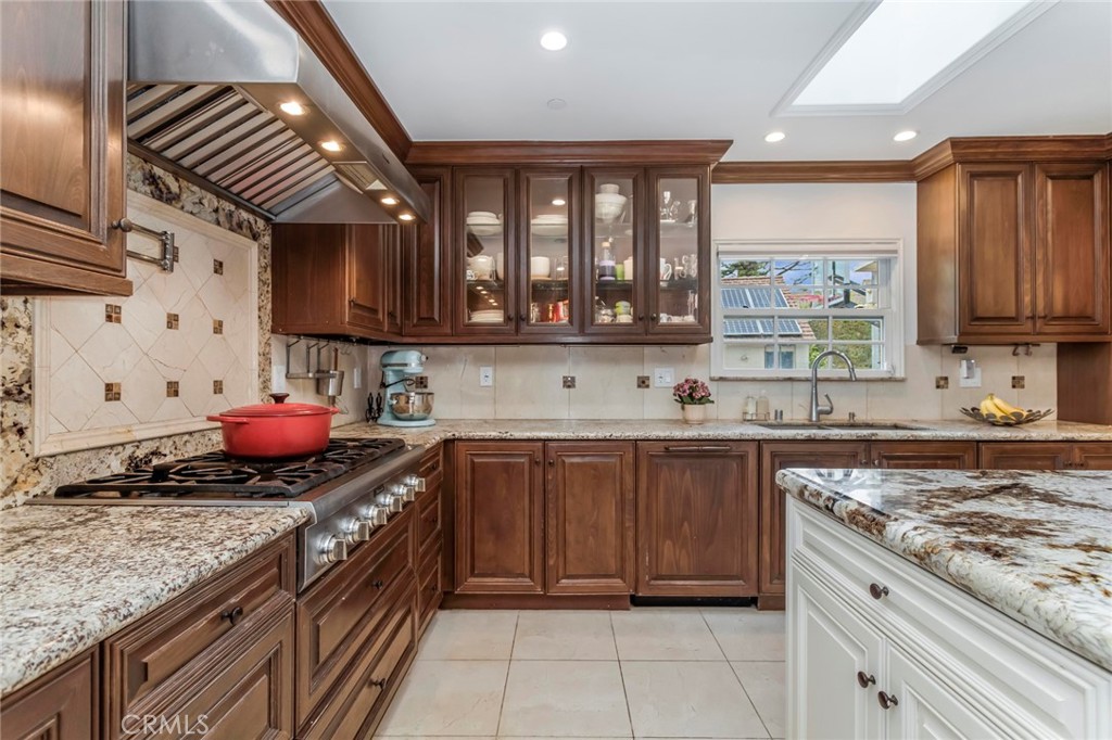 2895 Lorain Road San Marino, CA 91108 - Photo 15 of 38