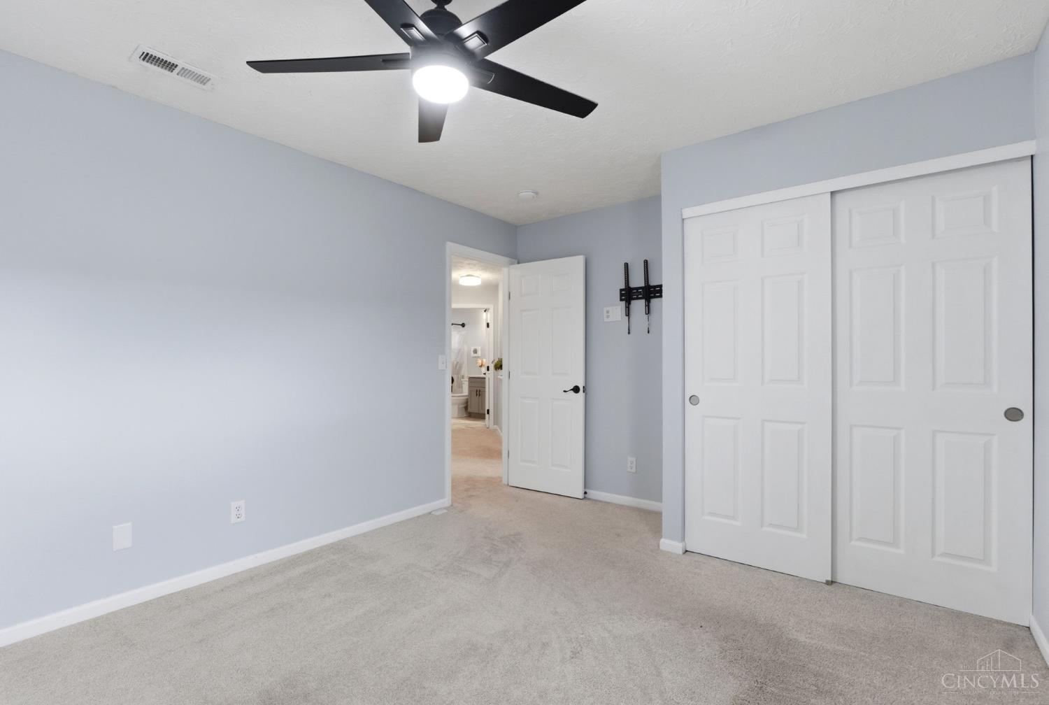 6388 Inverness Way Mason, OH 45040 - Photo 13 of 24