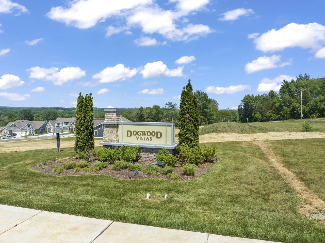 425 Multrees Place Smyrna, TN 37167 - Photo 4 of 8