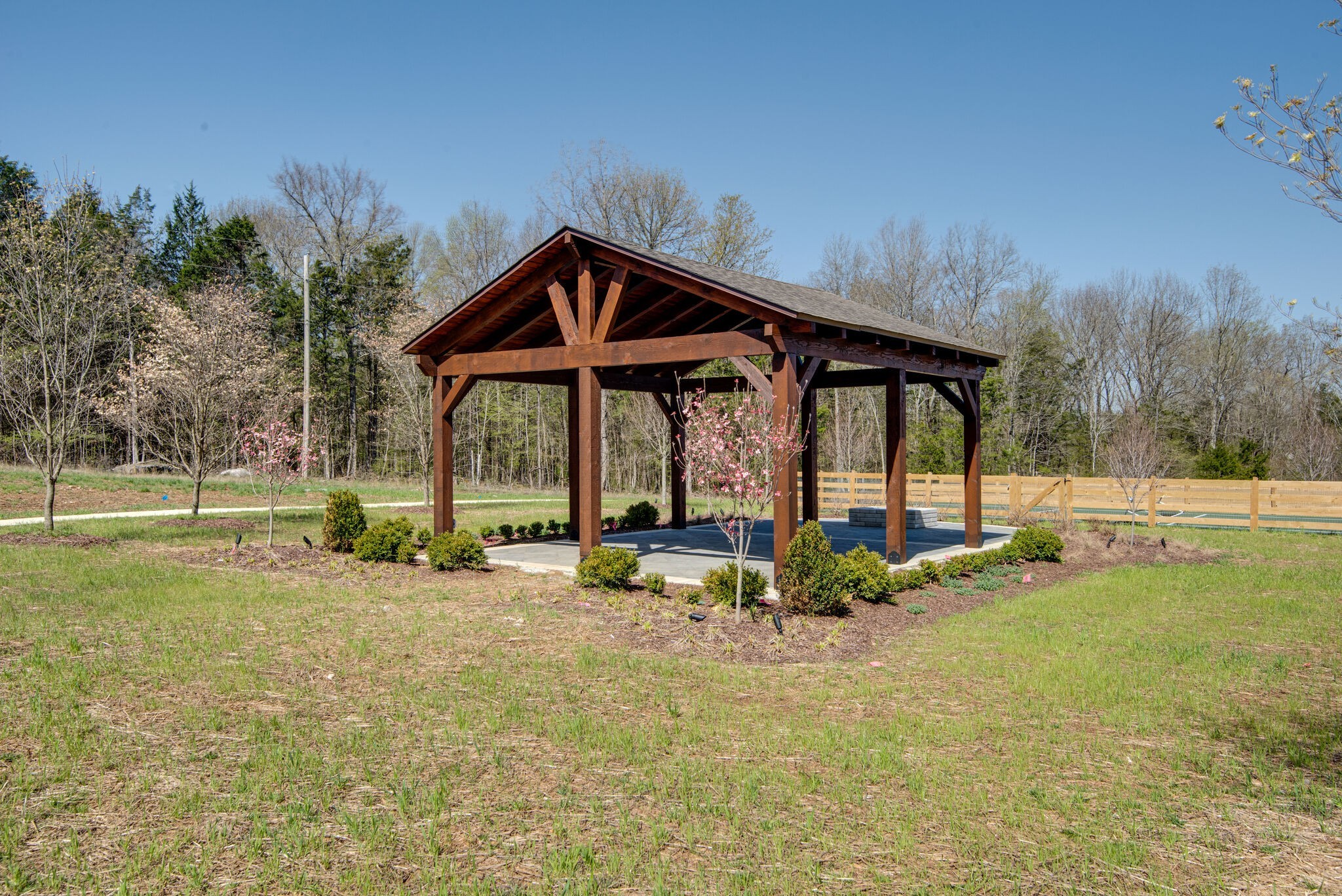 425 Multrees Place Smyrna, TN 37167 - Photo 6 of 8