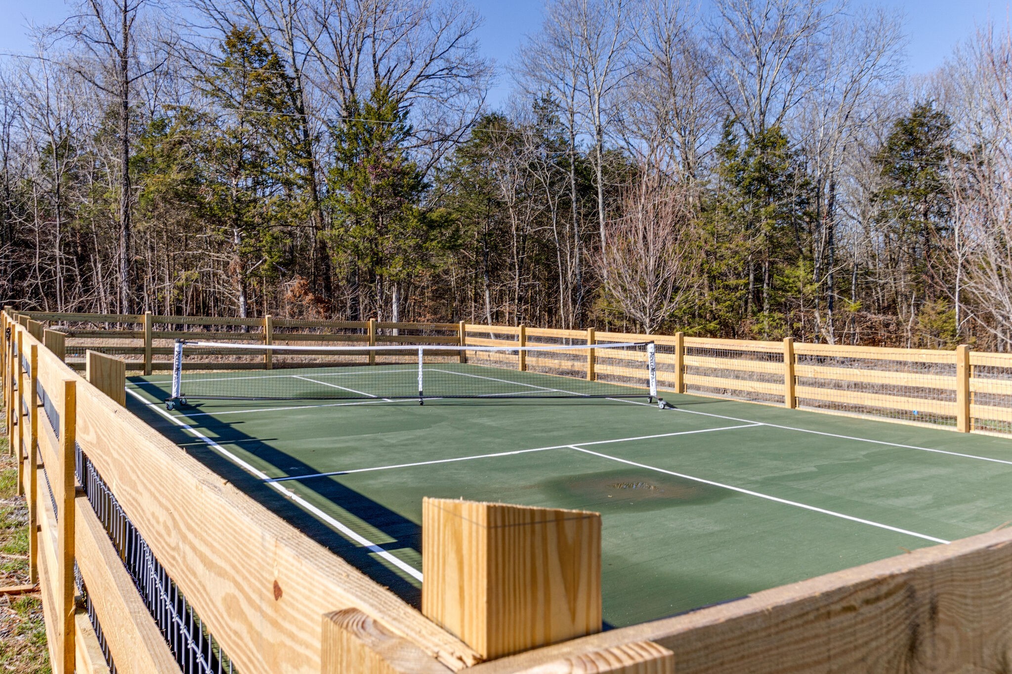 425 Multrees Place Smyrna, TN 37167 - Photo 7 of 8