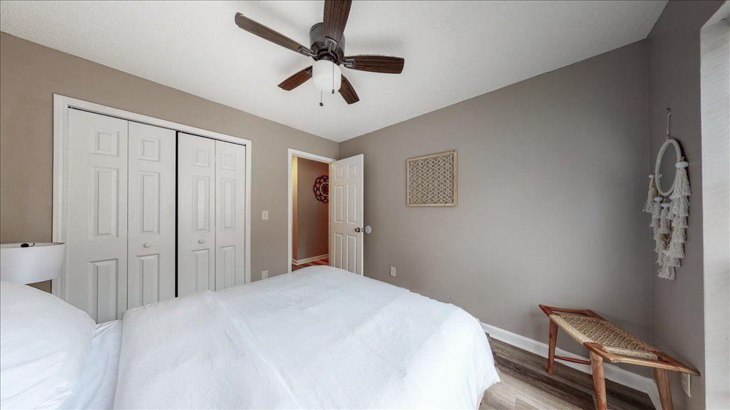 4931 Wilkins Station Drive Decatur, GA 30035 - Photo 12 of 32