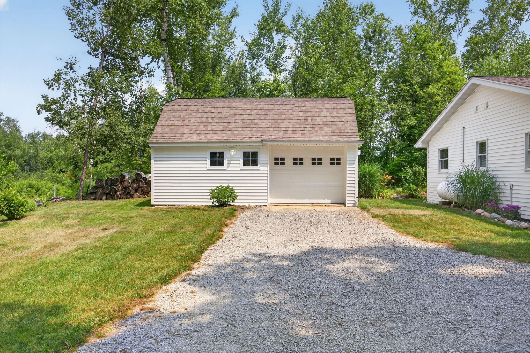 14130 Birch Road Evart, MI 49631 - Photo 40 of 49 5-web-or-mls-3Y2A9040