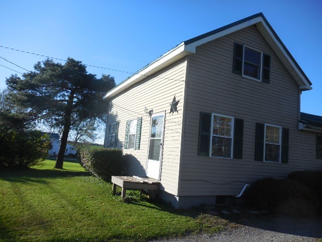 7111 State Route Perry, NY 14530 - Photo 1 of 1 Gallery Image 1