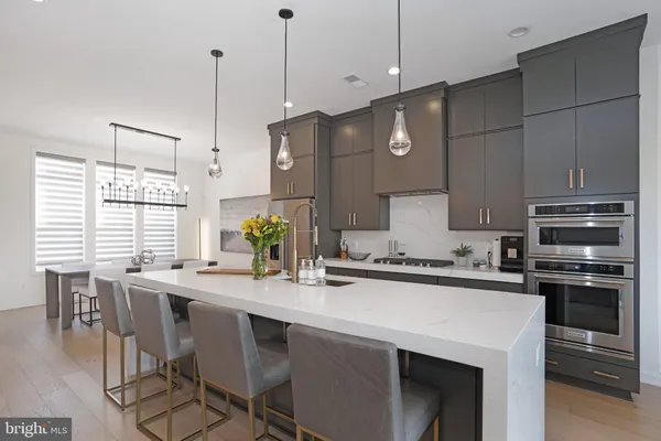 $5,200 | 14383 Beckett Glen Circle, Chantilly, VA 20151