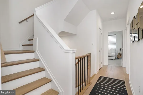 $5,200 | 14383 Beckett Glen Circle, Chantilly, VA 20151