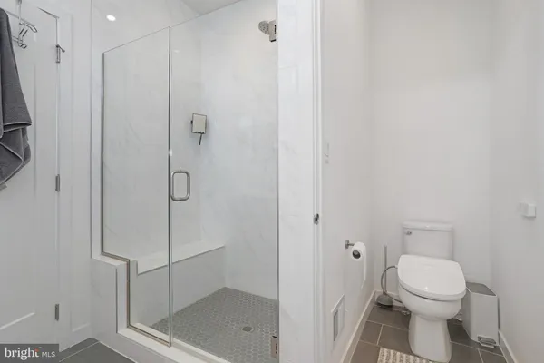 $5,200 | 14383 Beckett Glen Circle, Chantilly, VA 20151