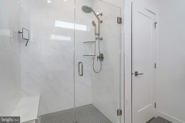 $5,200 | 14383 Beckett Glen Circle, Chantilly, VA 20151