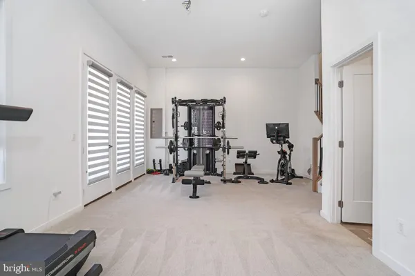 $5,200 | 14383 Beckett Glen Circle, Chantilly, VA 20151