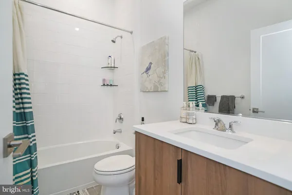 $5,200 | 14383 Beckett Glen Circle, Chantilly, VA 20151