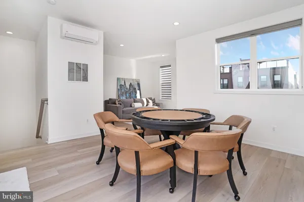 $5,200 | 14383 Beckett Glen Circle, Chantilly, VA 20151