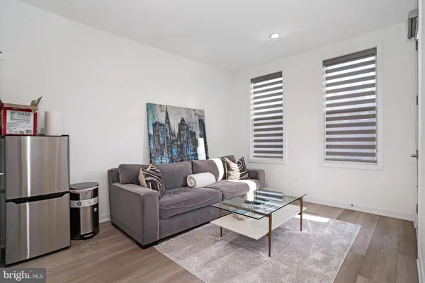 $5,200 | 14383 Beckett Glen Circle, Chantilly, VA 20151