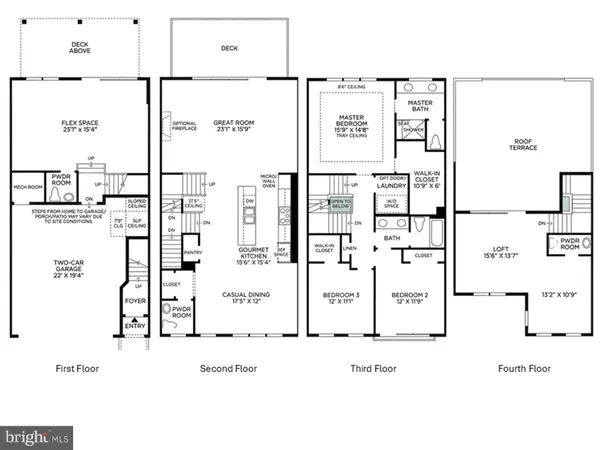 $5,200 | 14383 Beckett Glen Circle, Chantilly, VA 20151