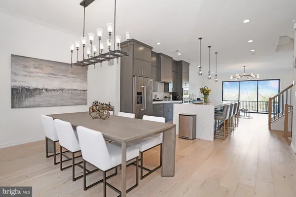 $5,200 | 14383 Beckett Glen Circle, Chantilly, VA 20151