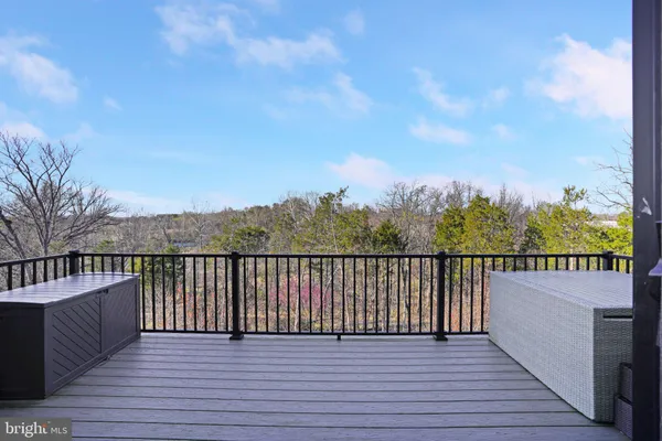 $5,200 | 14383 Beckett Glen Circle, Chantilly, VA 20151