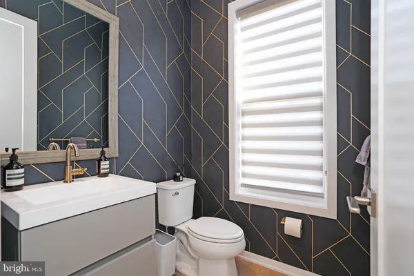 $5,200 | 14383 Beckett Glen Circle, Chantilly, VA 20151