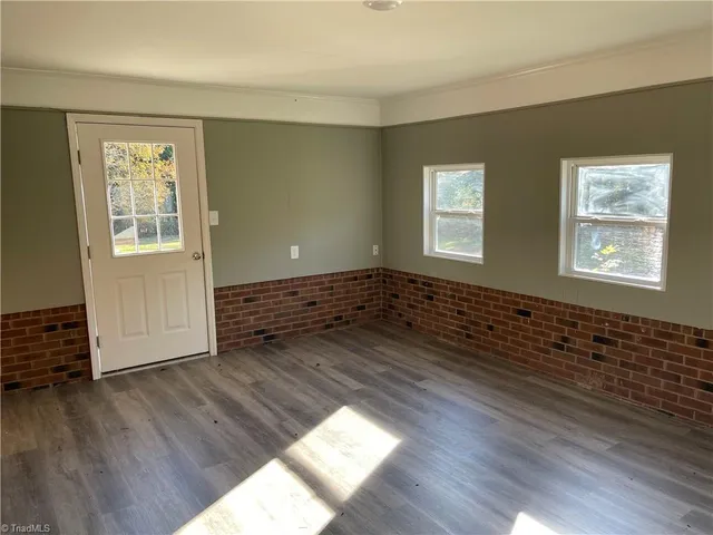 $332,000 | 150 Fuller Mill Road South, Trinity, NC 27370