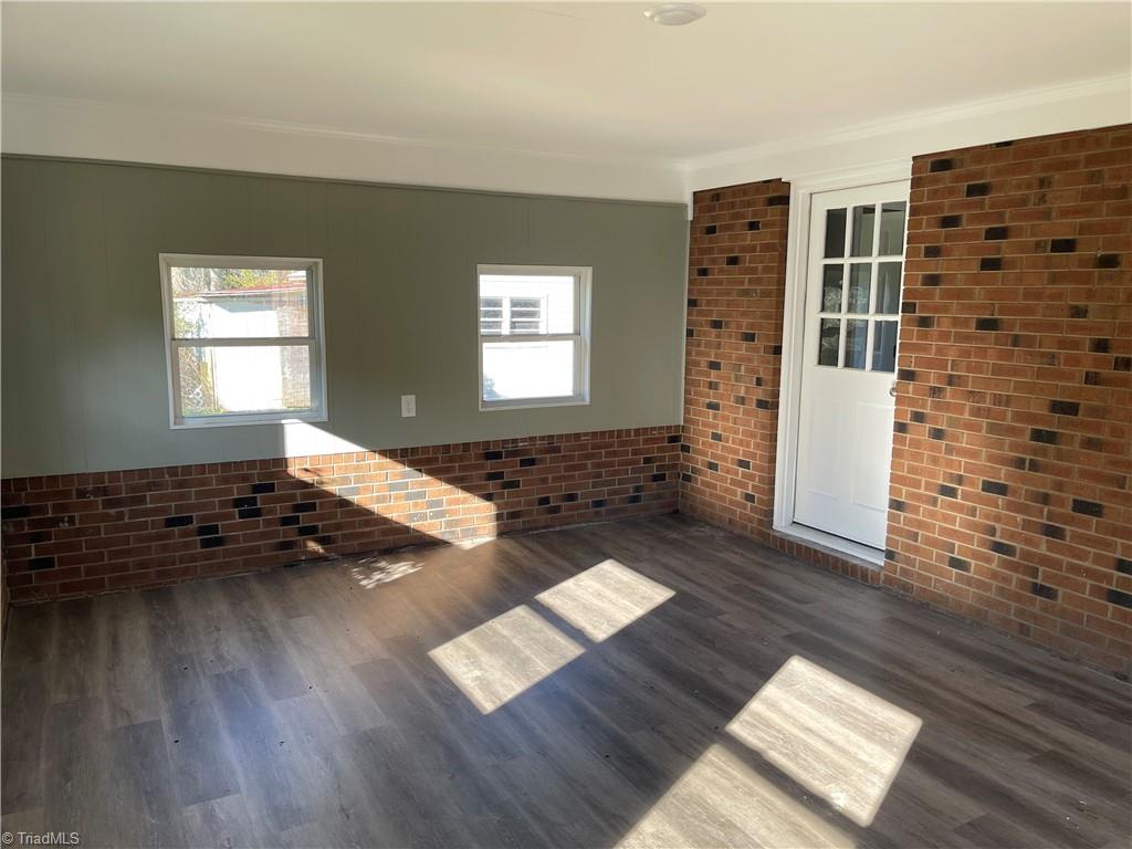 150 Fuller Mill Road South Trinity, NC 27370 - Photo 12 of 24