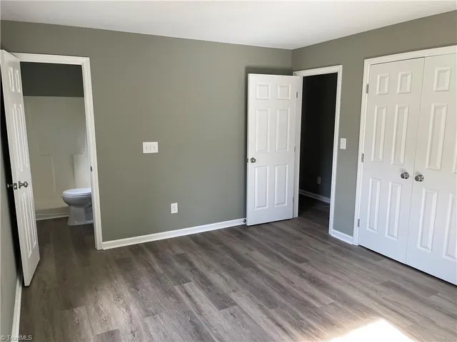 $332,000 | 150 Fuller Mill Road South, Trinity, NC 27370