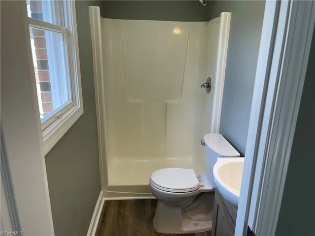 $332,000 | 150 Fuller Mill Road South, Trinity, NC 27370