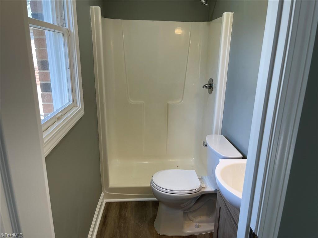 150 Fuller Mill Road South Trinity, NC 27370 - Photo 14 of 24