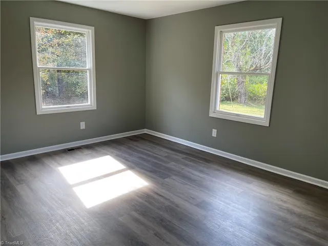 $332,000 | 150 Fuller Mill Road South, Trinity, NC 27370