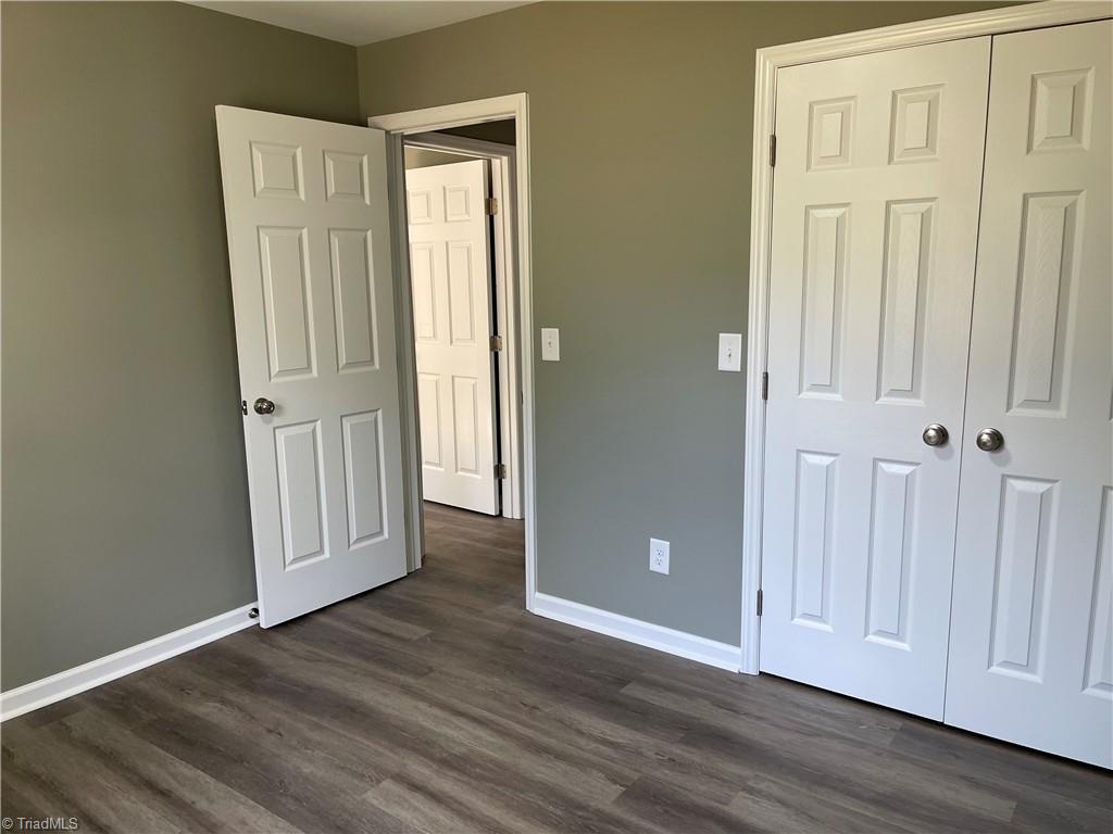 150 Fuller Mill Road South Trinity, NC 27370 - Photo 16 of 24