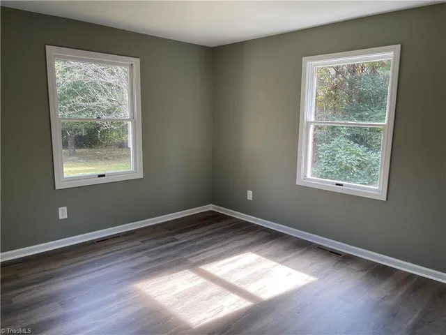 $332,000 | 150 Fuller Mill Road South, Trinity, NC 27370