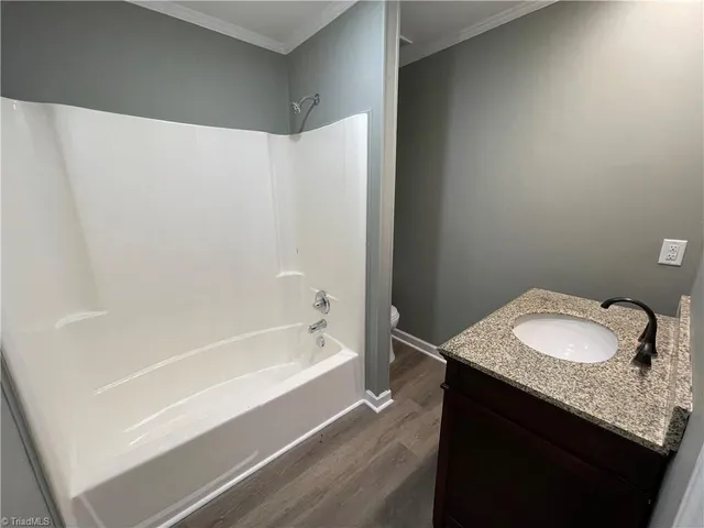 $332,000 | 150 Fuller Mill Road South, Trinity, NC 27370