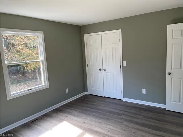 $332,000 | 150 Fuller Mill Road South, Trinity, NC 27370