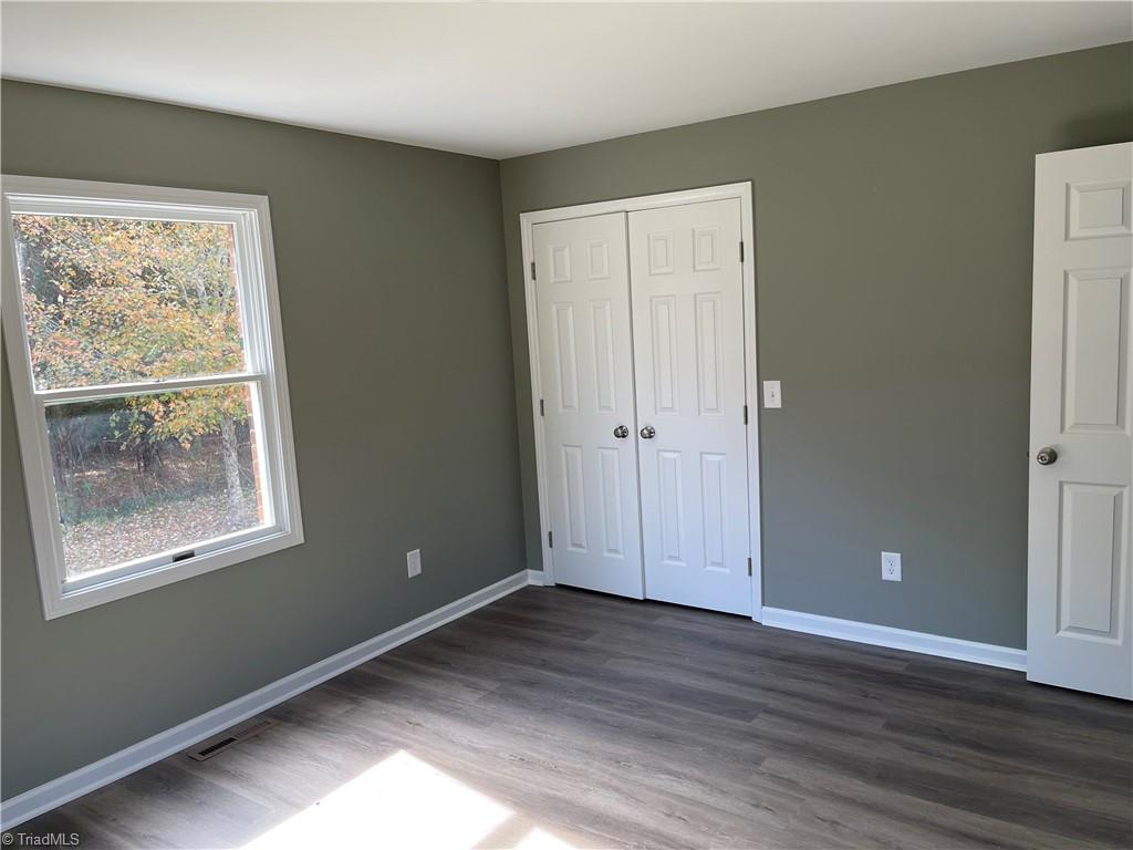 150 Fuller Mill Road South Trinity, NC 27370 - Photo 19 of 24