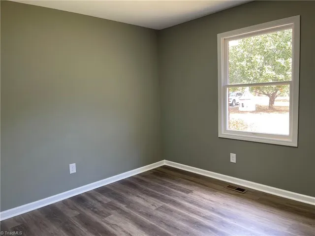 $332,000 | 150 Fuller Mill Road South, Trinity, NC 27370