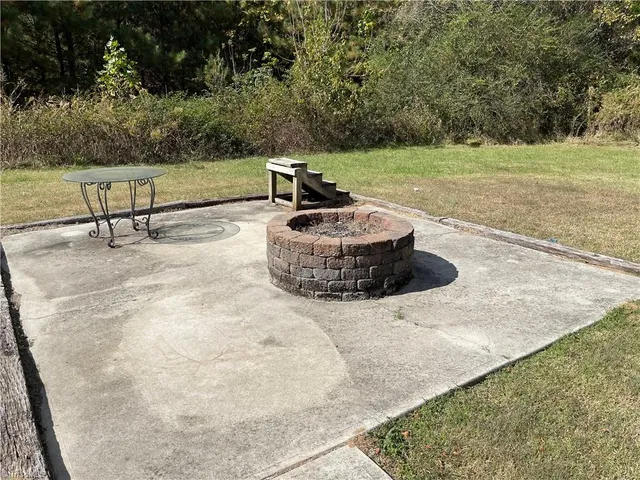 $332,000 | 150 Fuller Mill Road South, Trinity, NC 27370