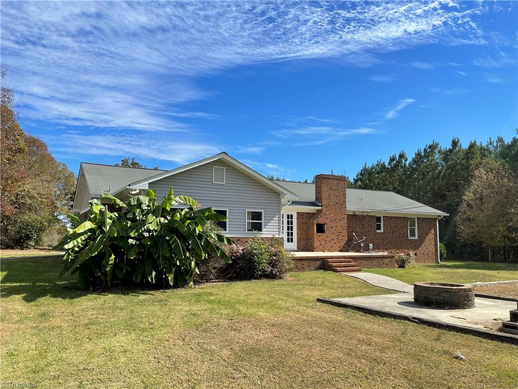 150 Fuller Mill Road South Trinity, NC 27370 - Photo 23 of 24