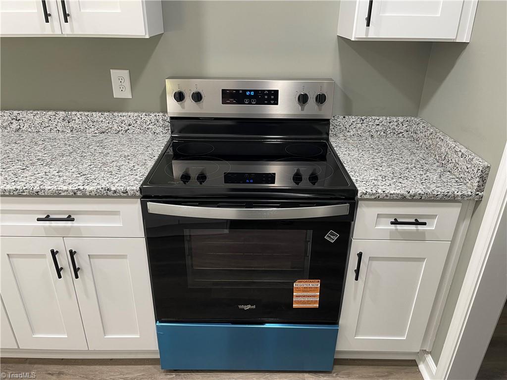 150 Fuller Mill Road South Trinity, NC 27370 - Photo 7 of 24