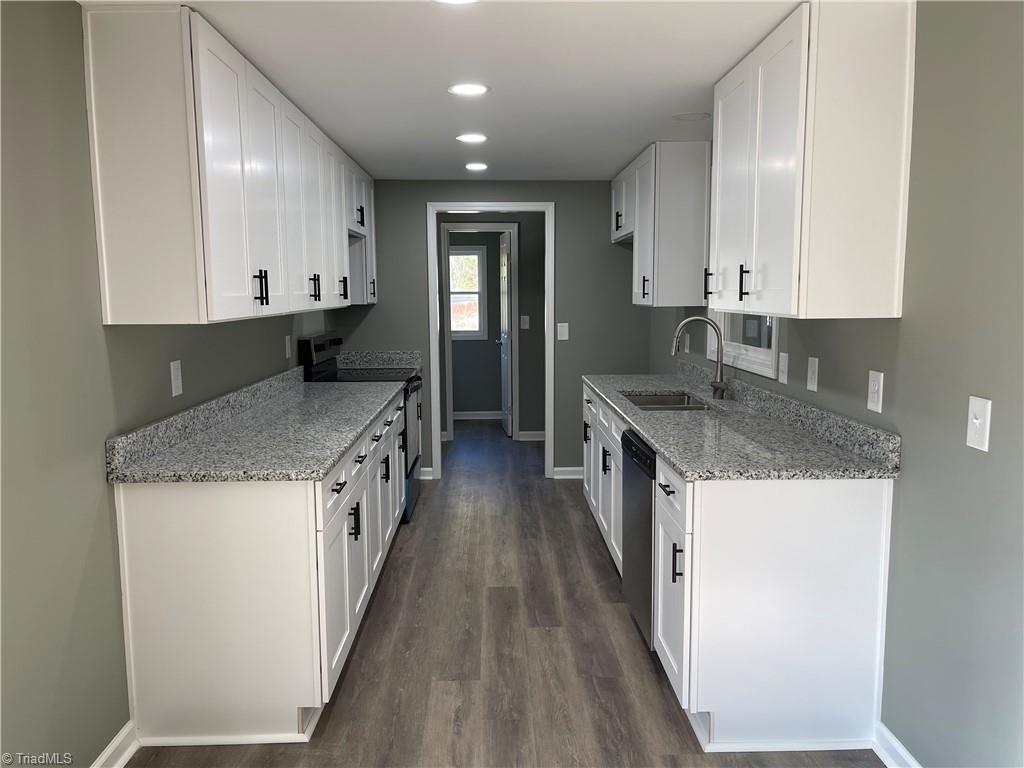 150 Fuller Mill Road South Trinity, NC 27370 - Photo 8 of 24