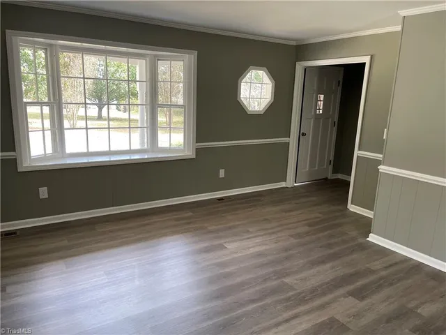 $332,000 | 150 Fuller Mill Road South, Trinity, NC 27370