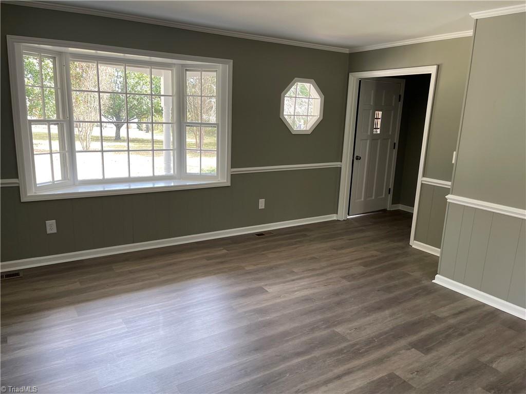 150 Fuller Mill Road South Trinity, NC 27370 - Photo 9 of 24