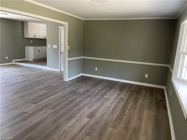 $332,000 | 150 Fuller Mill Road South, Trinity, NC 27370