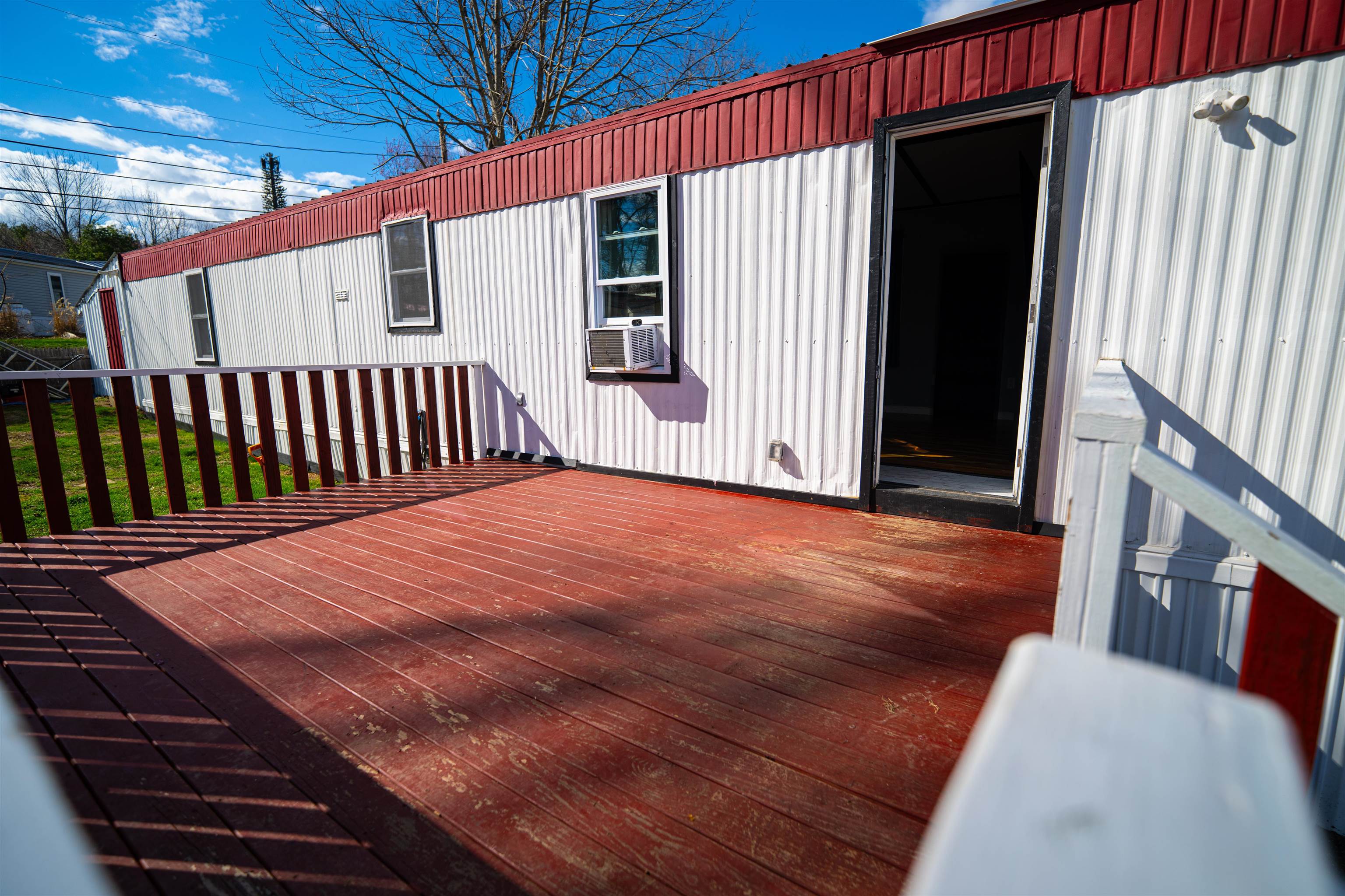 35 Northbrook Road Belmont, NH 03220 - Photo 3 of 17 Gallery Image 3
