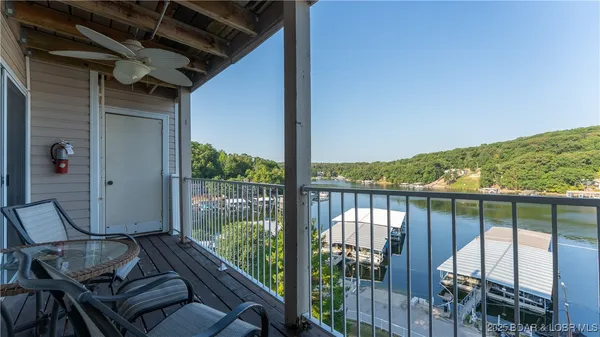 $205,000 | 20 Wheel House Ct., Unit 4B, Lake Ozark, MO 65049