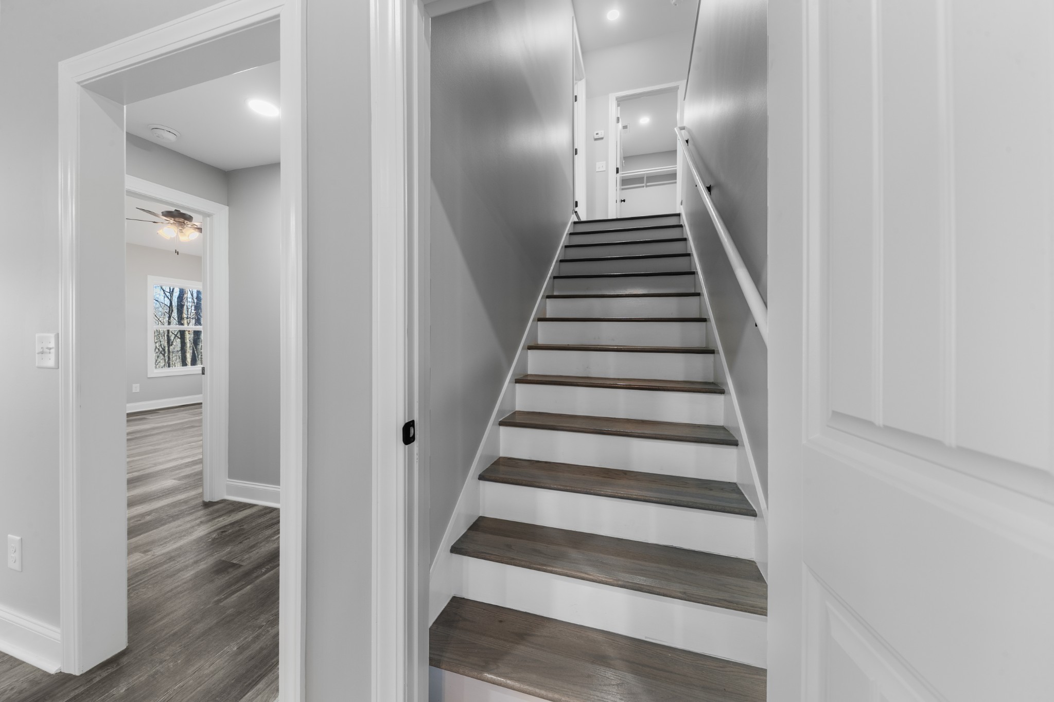 72 Periwinkle Path Leoma, TN 38468 - Photo 68 of 74